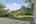 Blurred preview of media: 40_5 Pleasant