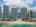 Blurred preview of media: DJI_20260429132754_0807_D-HDR