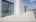 Blurred preview of media: IMG_8786