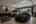 Blurred preview of media: Virtually Staged (14)