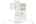 Blurred preview of media: 2595 S Cimarron St, Aurora, CO 80014 - Floor Plan 1