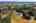 Blurred preview of media: Aerial 10