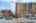 Blurred preview of media: 02