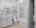 Blurred preview of media: 850_2695