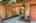 Blurred preview of media: 1-5