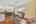 Blurred preview of media: DSC02151