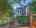 Blurred preview of media: 850_2761