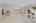 Blurred preview of media: 94 Central Street Andover Massachusetts Job 40242 0062