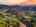 Blurred preview of media: DJI_0026-HDR-Edit