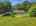 Blurred preview of media: 15-phlox-terrace-glenwood-nj-usa-drone-013