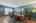 Blurred preview of media: 1472 Dunns Lake Dr-14