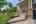 Blurred preview of media: DSC01215
