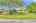 Blurred preview of media: 1
