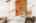 Blurred preview of media: Bonney Lake 6812 Interior-33