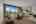 Blurred preview of media: Virtually Staged (8)