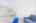 Blurred preview of media: Interior Pro Images 3098 Espana Ln FULL SHOOT-61