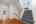 Blurred preview of media: 706 S Bay (52)