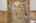 Blurred preview of media: 12430 Gentle Ben-48