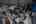 Blurred preview of media: Novia II 2026-11