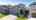 Blurred preview of media: 02