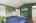 Blurred preview of media: 12212 Forest Way 00035