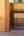 Blurred preview of media: A-3