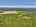 Blurred preview of media: DJI_20250603145822_0749_D_50_D_51_D_easyHDR