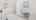 Blurred preview of media: Room One 06