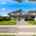 Blurred preview of media: 06