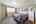 Blurred preview of media: 38
