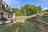 Blurred preview of media: 11169 Benson St -7-2