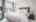 Blurred preview of media: IMG_8739