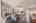 Blurred preview of media: 5500MeadowOakSt-26
