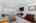 Blurred preview of media: 31 Howell Mill Plantation_Low Res-12