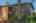 Blurred preview of media: 05