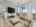 Blurred preview of media: Daytime59