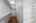 Blurred preview of media: DSC08572