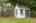 Blurred preview of media: 56 Brookdale Road Newton Massachusetts Job 40342 0006