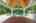 Blurred preview of media: 158 Kettle Hole Road Bolton Massachusetts Job 38143 0018