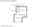 Blurred preview of media: 26 Richardson Avenue, 26A, Wakefield! MA - Unit 26A - Second Floor - 7'8 Ceilings