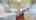Blurred preview of media: 4140-Perth-Line-36-05102026_094409