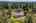 Blurred preview of media: Aerial 06
