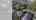 Blurred preview of media: Unknown media