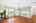 Blurred preview of media: 42812 Ricki Dr RS1 00009