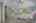 Blurred preview of media: 26