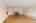 Blurred preview of media: 56 Brookdale Road Newton Massachusetts Job 40342 0014