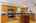 Blurred preview of media: 16 Abel Jones Place Acton Massachusetts Job 40418 0019
