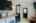 Blurred preview of media: 20250618L_lg_JW0068