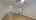 Blurred preview of media: Unknown media