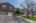 Blurred preview of media: 001